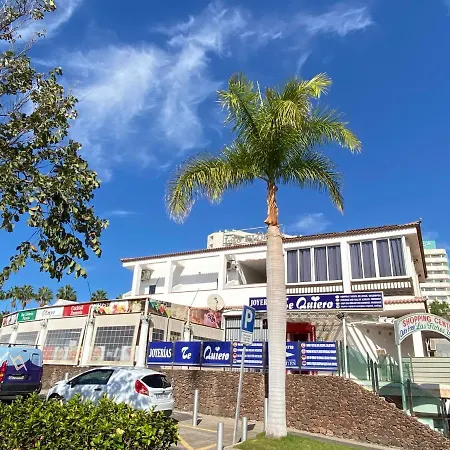 Casa de Férias Flores 2 *