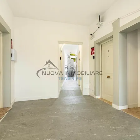 Flores 2 * 美洲海滩